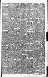 Long Eaton Advertiser Saturday 18 August 1883 Page 7