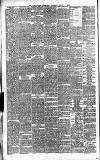 Long Eaton Advertiser Saturday 18 August 1883 Page 8