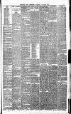 Long Eaton Advertiser Saturday 25 August 1883 Page 3