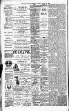 Long Eaton Advertiser Saturday 25 August 1883 Page 4