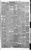 Long Eaton Advertiser Saturday 25 August 1883 Page 5