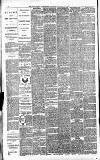 Long Eaton Advertiser Saturday 25 August 1883 Page 6