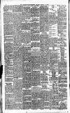 Long Eaton Advertiser Saturday 25 August 1883 Page 8