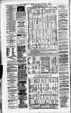 Long Eaton Advertiser Saturday 01 September 1883 Page 2
