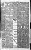 Long Eaton Advertiser Saturday 01 September 1883 Page 3