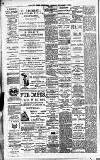 Long Eaton Advertiser Saturday 01 September 1883 Page 4