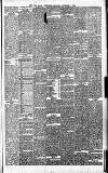 Long Eaton Advertiser Saturday 01 September 1883 Page 5