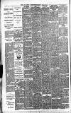 Long Eaton Advertiser Saturday 01 September 1883 Page 6