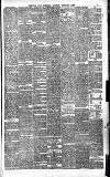 Long Eaton Advertiser Saturday 01 September 1883 Page 7