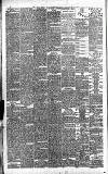 Long Eaton Advertiser Saturday 01 September 1883 Page 8