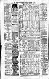 Long Eaton Advertiser Saturday 08 September 1883 Page 2