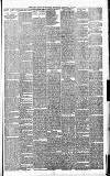Long Eaton Advertiser Saturday 08 September 1883 Page 3