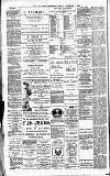 Long Eaton Advertiser Saturday 08 September 1883 Page 4