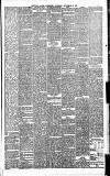 Long Eaton Advertiser Saturday 08 September 1883 Page 5