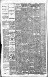 Long Eaton Advertiser Saturday 08 September 1883 Page 6