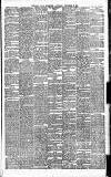 Long Eaton Advertiser Saturday 08 September 1883 Page 7