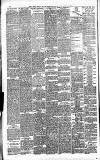 Long Eaton Advertiser Saturday 08 September 1883 Page 8
