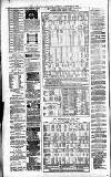 Long Eaton Advertiser Saturday 22 September 1883 Page 2