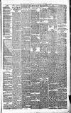 Long Eaton Advertiser Saturday 22 September 1883 Page 3