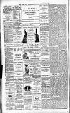 Long Eaton Advertiser Saturday 22 September 1883 Page 4