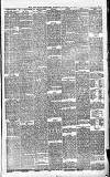 Long Eaton Advertiser Saturday 22 September 1883 Page 5