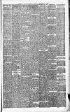 Long Eaton Advertiser Saturday 22 September 1883 Page 7