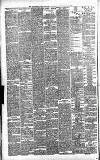 Long Eaton Advertiser Saturday 22 September 1883 Page 8