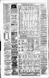 Long Eaton Advertiser Saturday 29 September 1883 Page 2