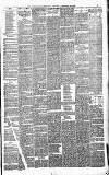 Long Eaton Advertiser Saturday 29 September 1883 Page 3