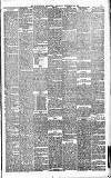 Long Eaton Advertiser Saturday 29 September 1883 Page 5