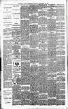 Long Eaton Advertiser Saturday 29 September 1883 Page 6