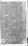 Long Eaton Advertiser Saturday 29 September 1883 Page 7