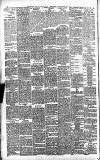 Long Eaton Advertiser Saturday 29 September 1883 Page 8