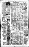 Long Eaton Advertiser Saturday 06 October 1883 Page 2
