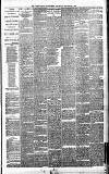 Long Eaton Advertiser Saturday 06 October 1883 Page 3