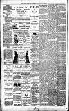 Long Eaton Advertiser Saturday 06 October 1883 Page 4