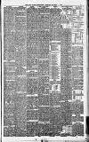Long Eaton Advertiser Saturday 06 October 1883 Page 5