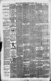 Long Eaton Advertiser Saturday 06 October 1883 Page 6