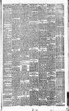 Long Eaton Advertiser Saturday 06 October 1883 Page 7