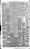 Long Eaton Advertiser Saturday 06 October 1883 Page 8