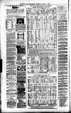 Long Eaton Advertiser Saturday 27 October 1883 Page 2