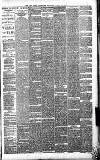 Long Eaton Advertiser Saturday 27 October 1883 Page 3