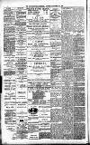 Long Eaton Advertiser Saturday 27 October 1883 Page 4