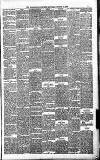 Long Eaton Advertiser Saturday 27 October 1883 Page 5