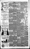 Long Eaton Advertiser Saturday 27 October 1883 Page 6