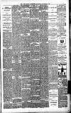 Long Eaton Advertiser Saturday 27 October 1883 Page 7
