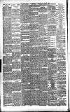 Long Eaton Advertiser Saturday 27 October 1883 Page 8