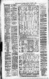 Long Eaton Advertiser Saturday 24 November 1883 Page 2