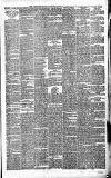 Long Eaton Advertiser Saturday 24 November 1883 Page 3
