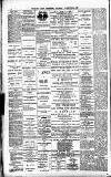 Long Eaton Advertiser Saturday 24 November 1883 Page 4